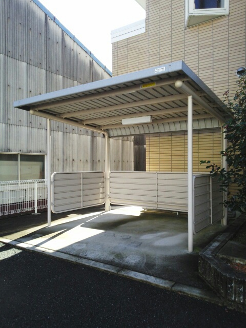 13/24 その他画像