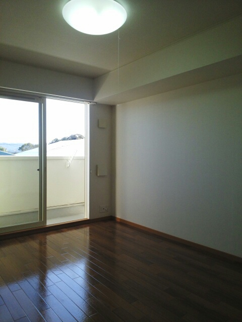 14/24 その他画像