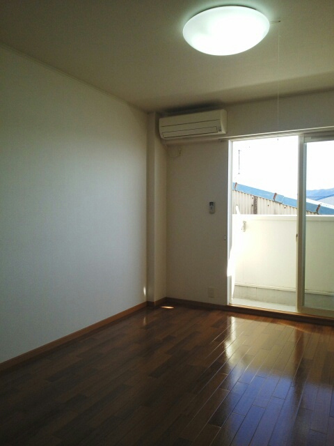 3/24 リビング/ダイニング