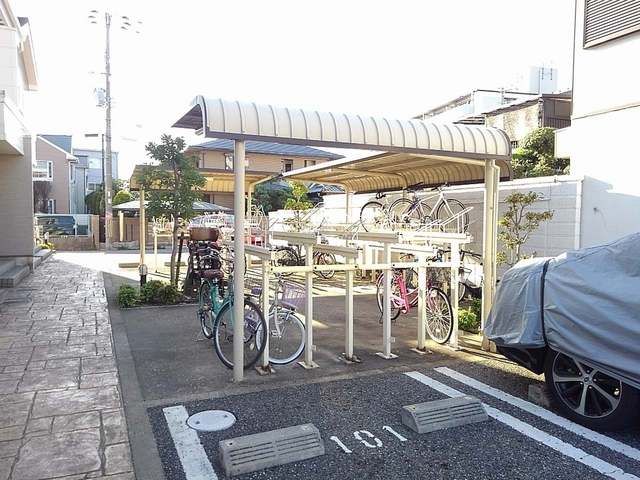 13/20 その他画像