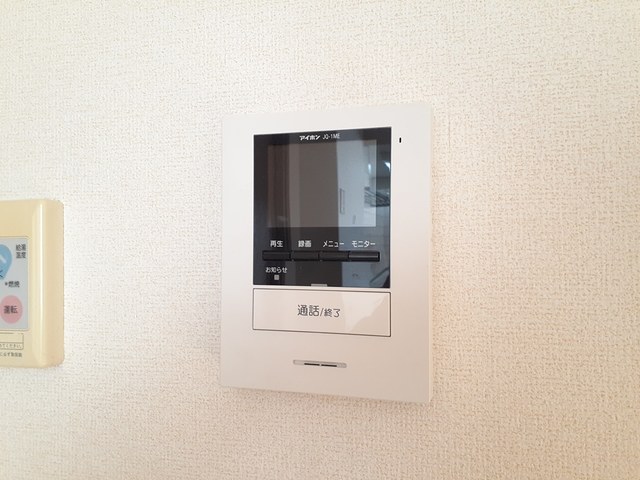 12/20 その他画像