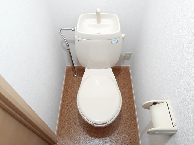 9/20 トイレ