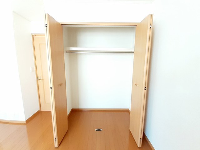 5/20 収納