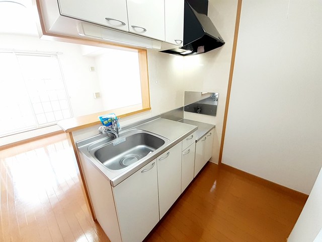 7/20 キッチン