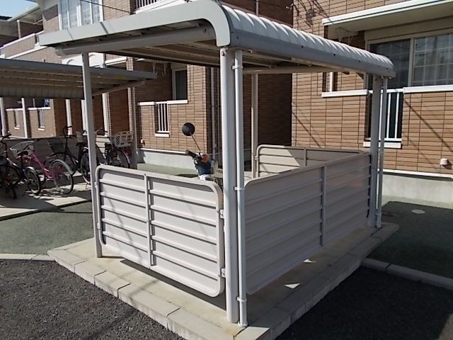 その他画像