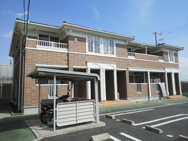 1/20 外観
