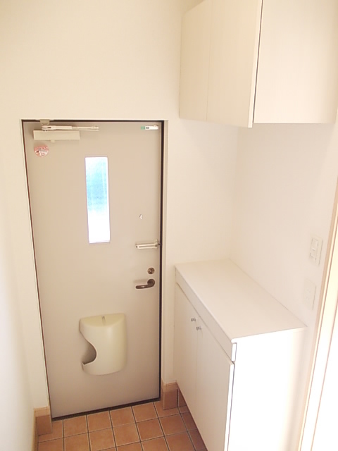 16/23 その他画像