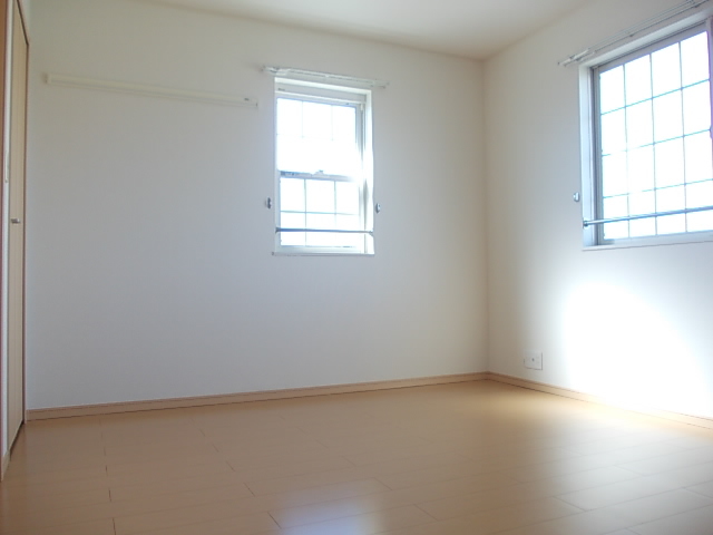 5/23 リビング/ダイニング