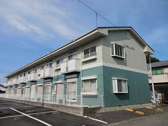 1/24 外観