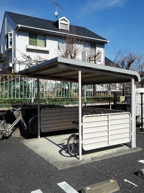 12/24 その他画像