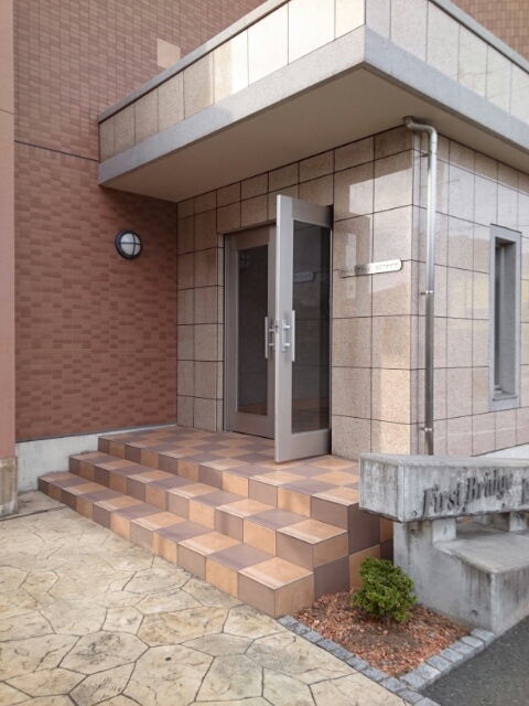 14/24 エントランス