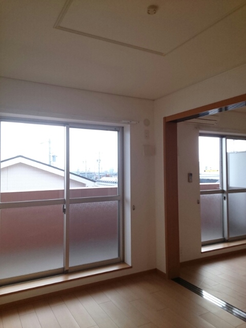 12/24 その他画像