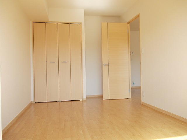 4/28 リビング/ダイニング