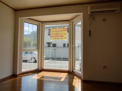 5/26 リビング/ダイニング