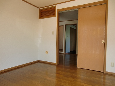 3/26 リビング/ダイニング