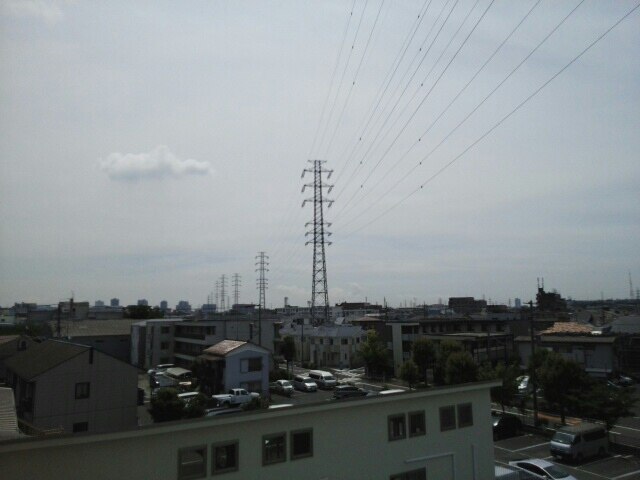 11/22 その他画像