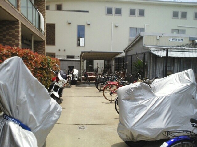 13/22 その他画像