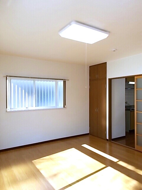 13/22 その他画像