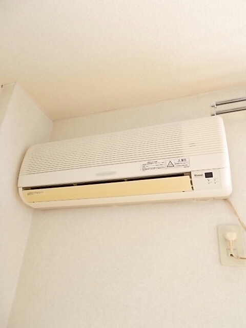 14/22 その他画像