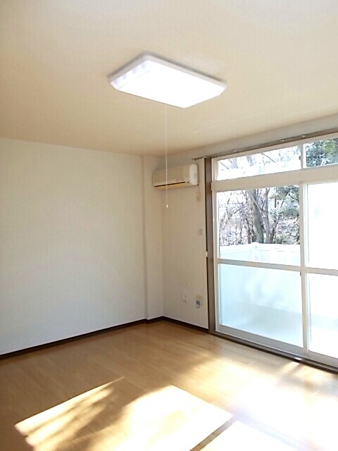 3/22 リビング/ダイニング