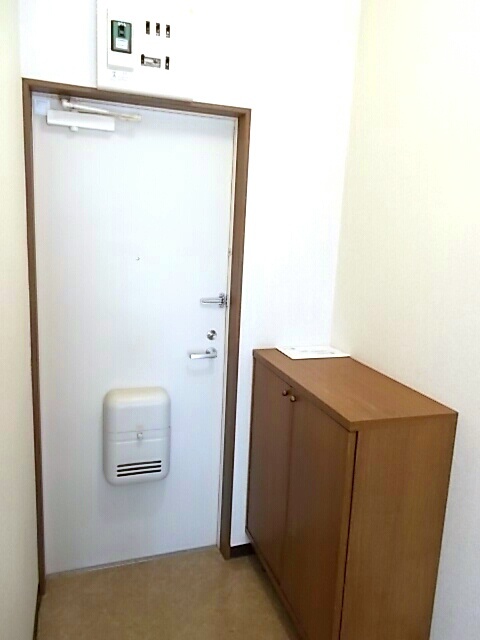 12/22 その他画像