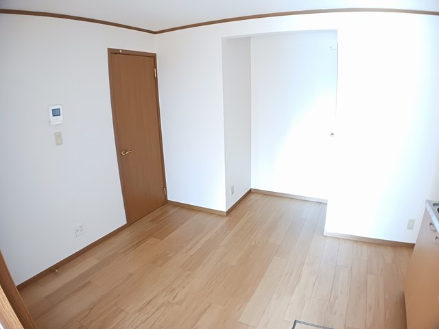 11/19 その他画像