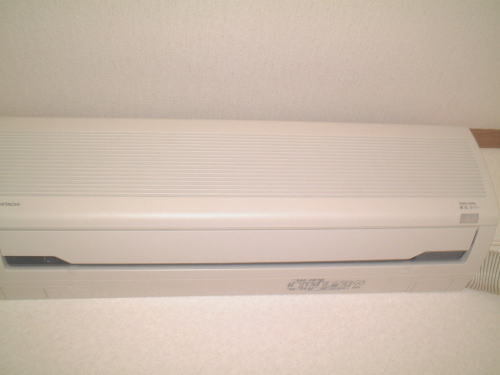 12/19 その他画像