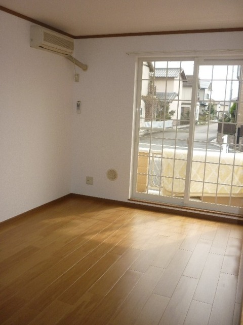 3/19 リビング/ダイニング