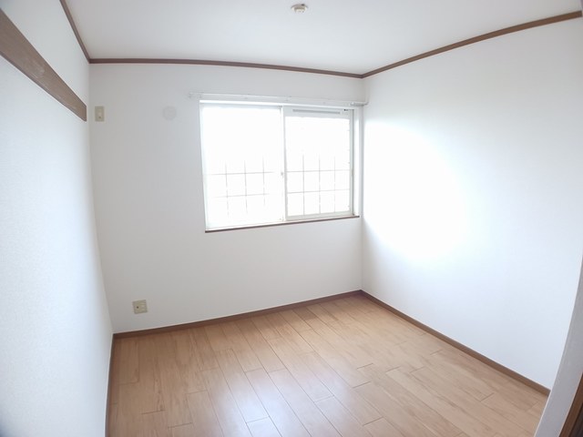 9/19 その他画像