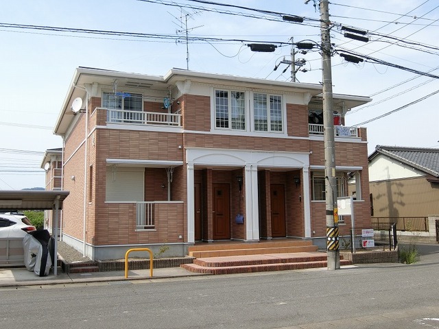 1/20 外観