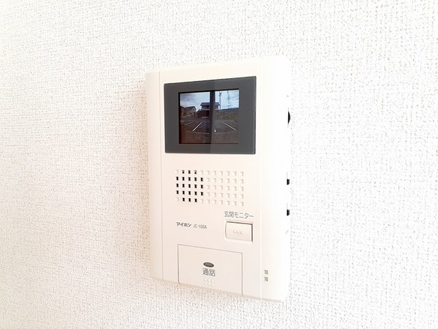 12/20 その他画像
