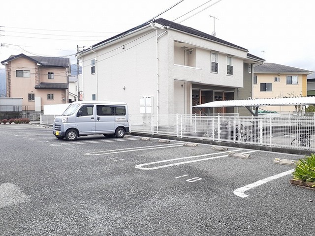 12/20 その他画像