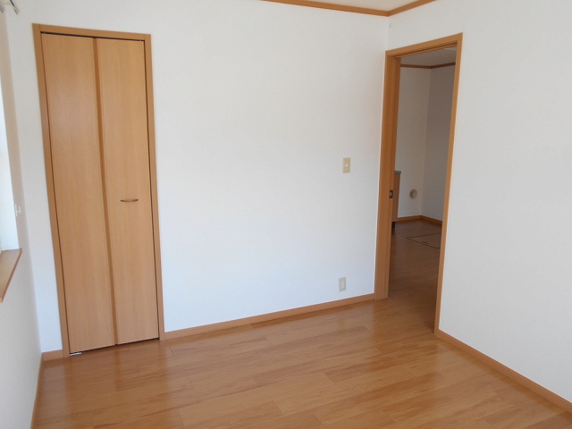 14/20 その他画像