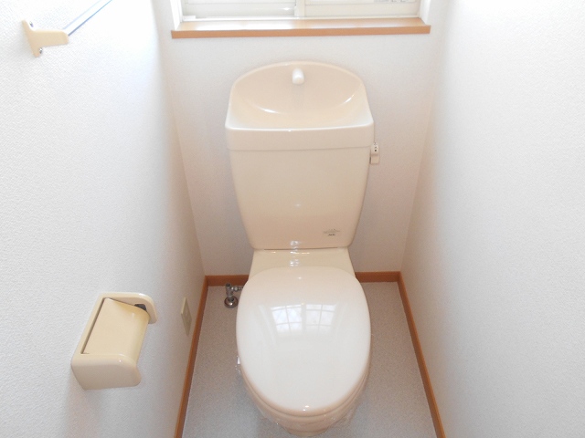 11/20 トイレ