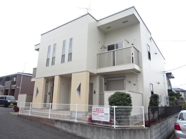 1/20 外観