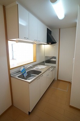 7/20 キッチン