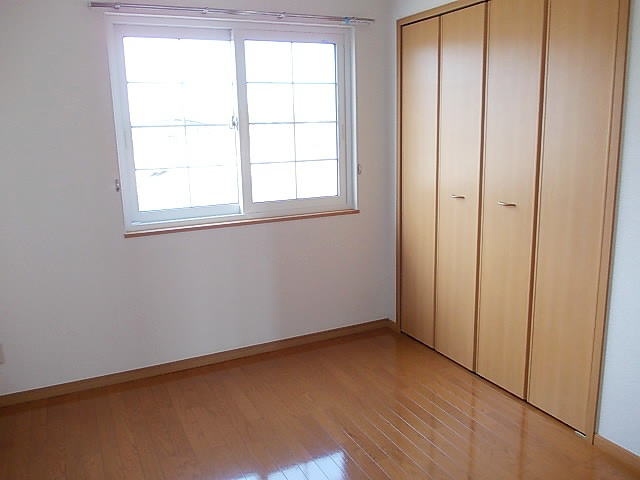 4/14 リビング/ダイニング