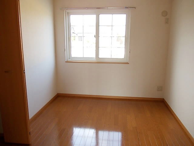 5/14 リビング/ダイニング