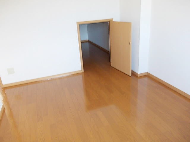 6/14 リビング/ダイニング