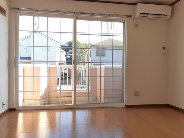 4/20 室内