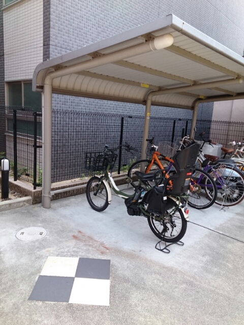 13/20 その他画像