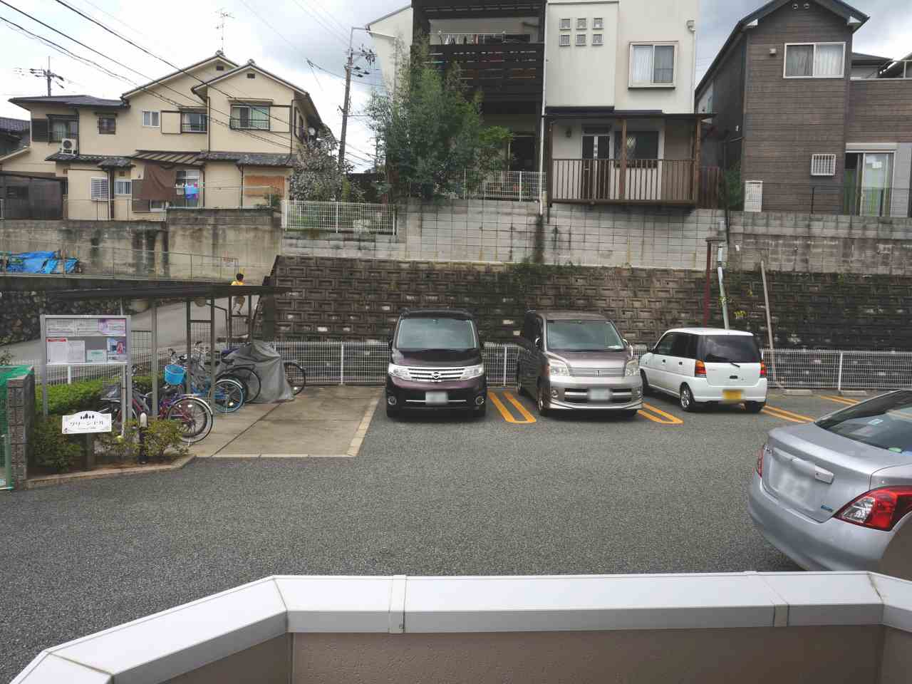 11/20 その他画像