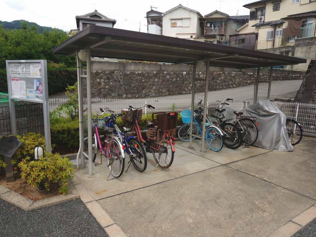 12/20 その他画像