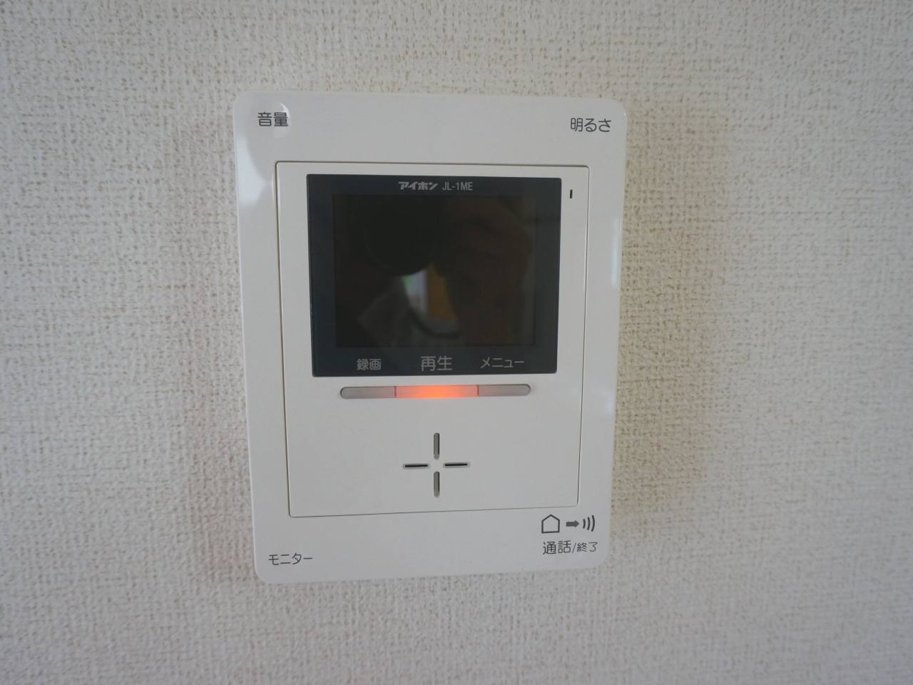 10/20 その他画像