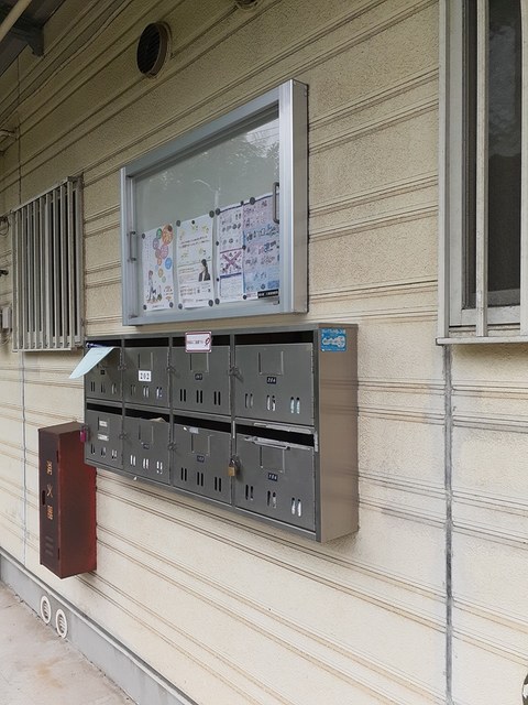 3/10 その他画像