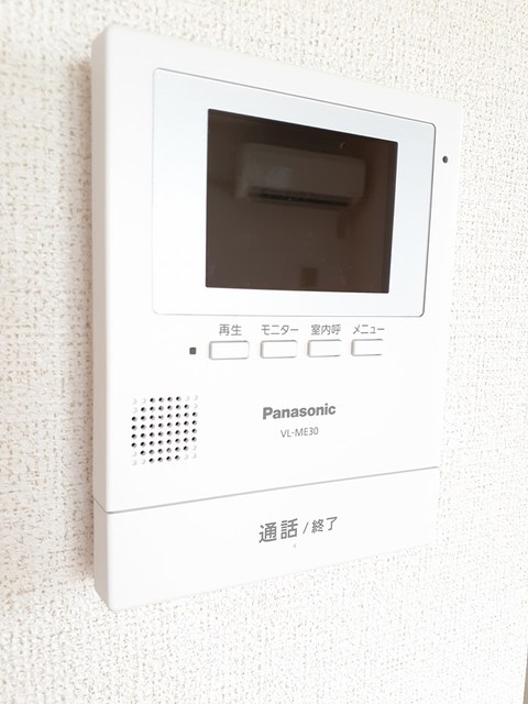 12/18 その他画像