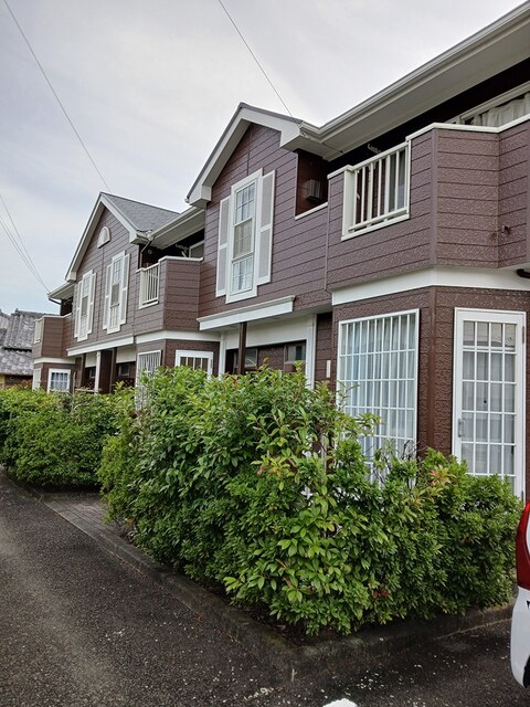 11/23 その他画像