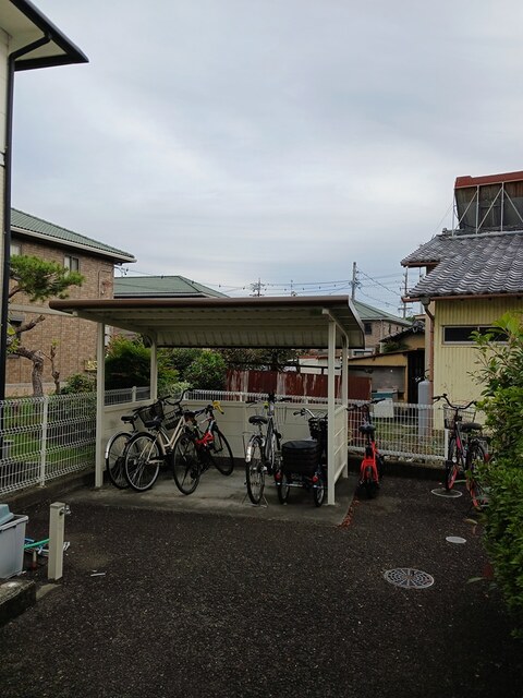 12/23 その他画像