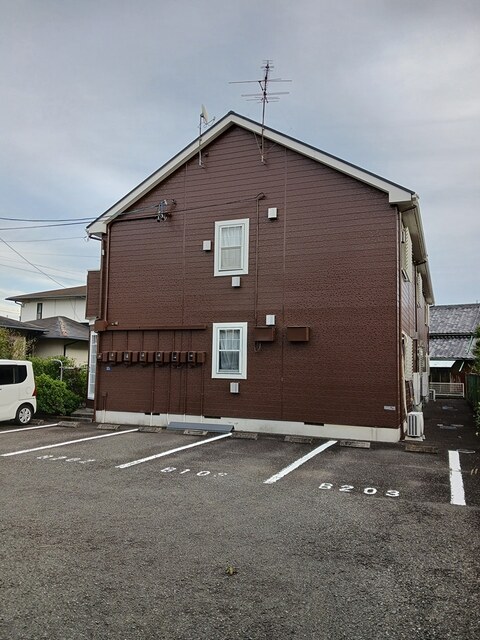 14/23 その他画像