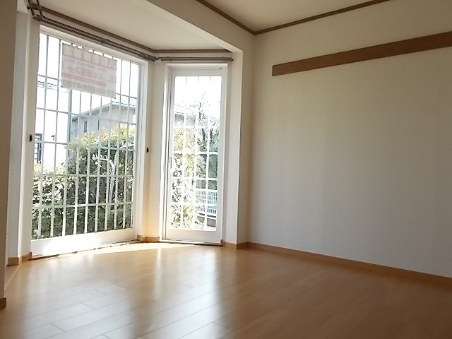 3/23 リビング/ダイニング